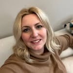 Elena Berra - @elebe90 - Instagram
