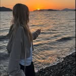 Elena Berra - @ele_krkss - Instagram