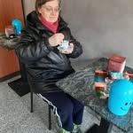 Elena Berra - @elena.berra49 - Instagram