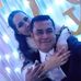 Elena Berra - Facebook