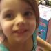 Elena Berra - Facebook
