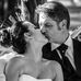 Elena Berra - Facebook