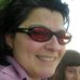 Elena Berra - Facebook