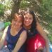 Elena Berra - Facebook