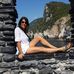 Elena Berra - Facebook