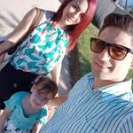 Elena Berra - @elenaberra1 - Instagram