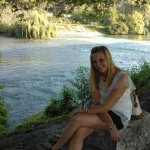 Elena Berra - @ele_be22 - Instagram