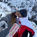 Elena Berra - Facebook