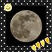 Elena Berra - Facebook
