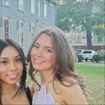 Elena Berra - @_elenaberra - Instagram