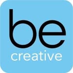 Elena Berra BE creative - @be_creative_eb - Instagram
