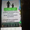 Elena Berra Reyes - @elena.berra.reyes - TikTok