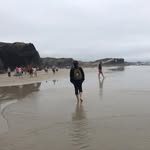 Elena Berra Romero - @txintxeta - Instagram