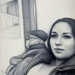 Elena Berrazueta - @elenaberrazueta - Instagram