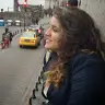 Elena Berrazueta - @elenaberrazueta - TikTok