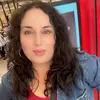 Elena - @elenaberrazueta6 - TikTok