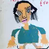 elenaberra79 - @elenaberra79 - TikTok