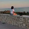 elenaberrafato213 - @elenaberrafato213 - TikTok