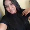 elenaberrasuarez - @elenaberrasuarez - TikTok