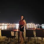 Elmauvi Bp - @elenaberrazuetapenaherrera - Instagram