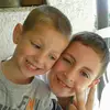 rrrrreeee - @elenaberra8 - TikTok
