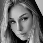 ️𝐸𝑙𝑒𝑛𝑎 𝐵𝑒𝑟𝑡𝑜𝑡𝑡𝑜️️️️️ ✨ - @bertottoelena - Instagram