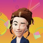 Elena Bertot - Facebook