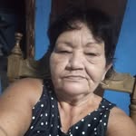 Elena Bertot Alvarez - @elenabertotalvarez - Instagram