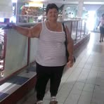 Elena Bertot Alvarez - Facebook