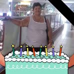 Elena Bertot Alvarez - Facebook