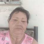 Elena Bertot Alvarez - Facebook