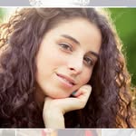 Elena_bertotti - @elena_bertotti4 - Instagram