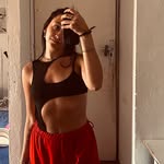 @elena_bertotti - Instagram