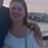 Elena Bertotti - @elena.bertotti - TikTok