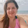 Elena Bertotti 🐈🌺🚗 - @elenaavonbertotti - TikTok
