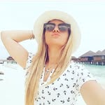 elena bertottii - @elenabertotti__88 - Instagram