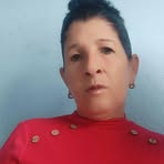 Elena Laffita Bertot - Facebook