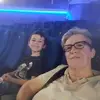 elenabertot - @elenabertot - TikTok