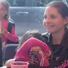 Karla Elena Bertotti - @karlaelenabertott - TikTok