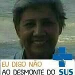 Maria Elena Bertote Guarda - @elenabertote - Instagram