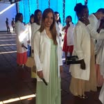 María Elena Deulofeu Bertot - @deulofeubertot - Instagram