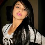 Bethann Elena - @bethannelena9490 - Instagram