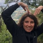Elena Bahmann - Facebook