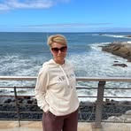 Elena Begemann - Facebook