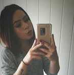 Elena Bergmann - Facebook