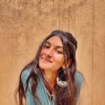 Elena Bergmann - Facebook
