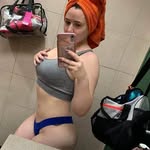 Elena Bethann - @elena.bethann - Instagram