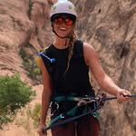 Elena Bethmann - @ebethmann - Instagram