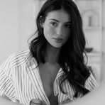 Elena Bethmann - Facebook