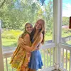 Elena - @elena_bethany - TikTok